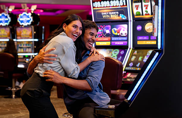 bordir bet Live Blackjack Grand