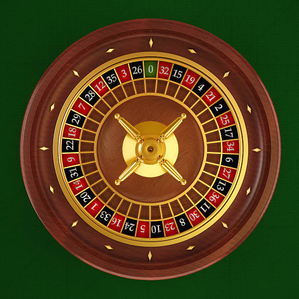 bordir bet Game type