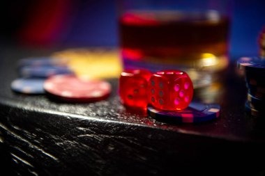 bordir bet What Live Blackjack Grand Delivers