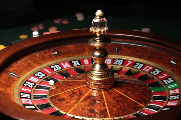 bordir bet Terms & Conditions For Your Account